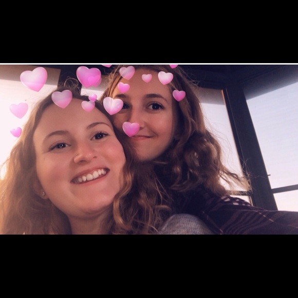 halie_mitchell
